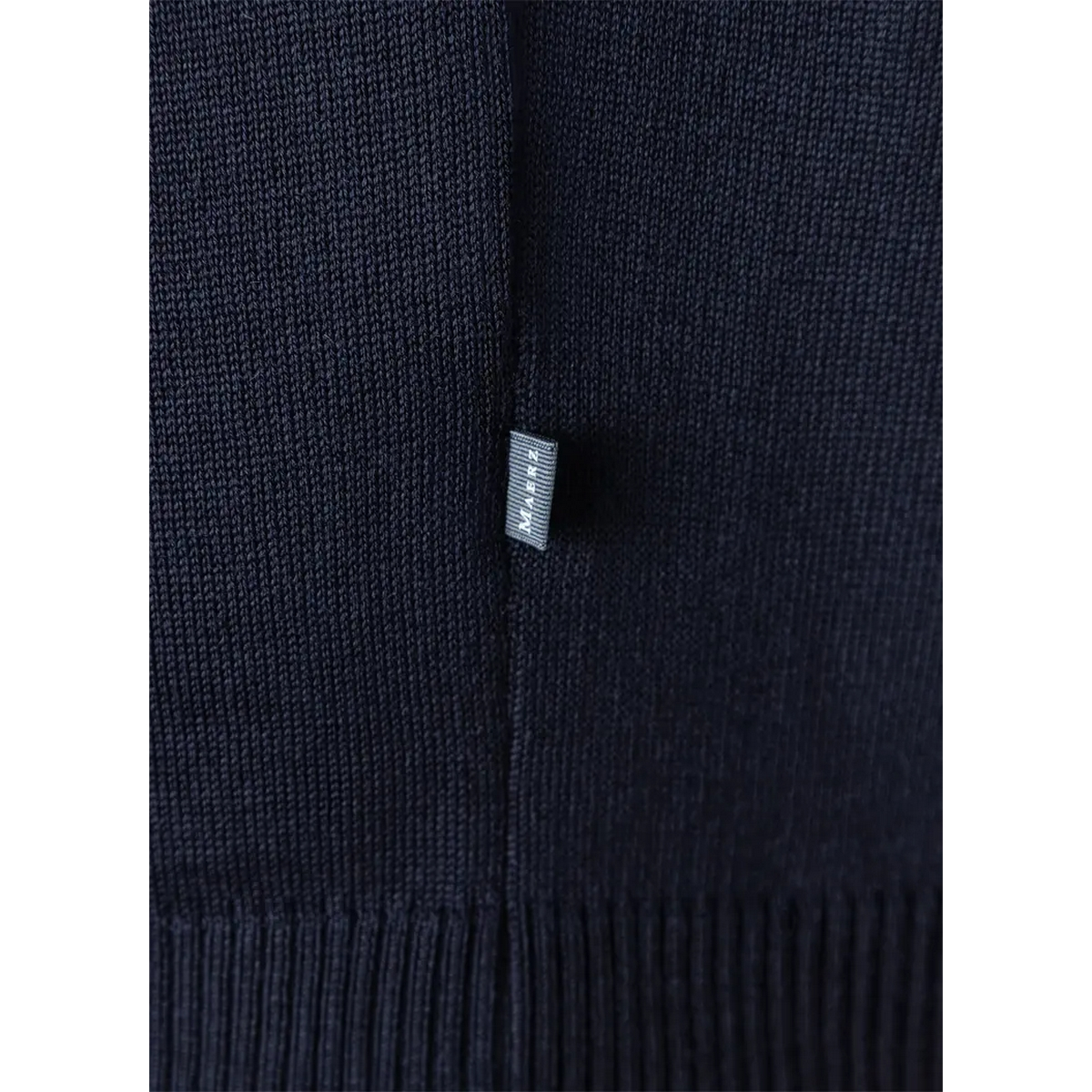 Heren Vest FFJA0017