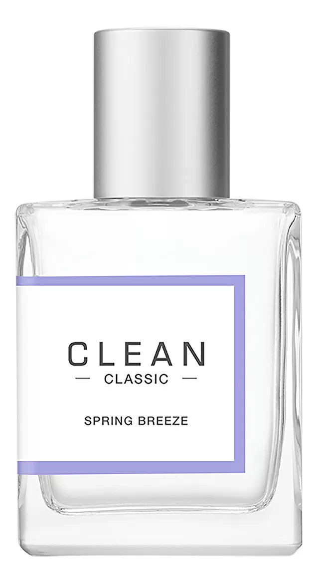 CLEAN Classic Spring Breeze EdP - 60 ml