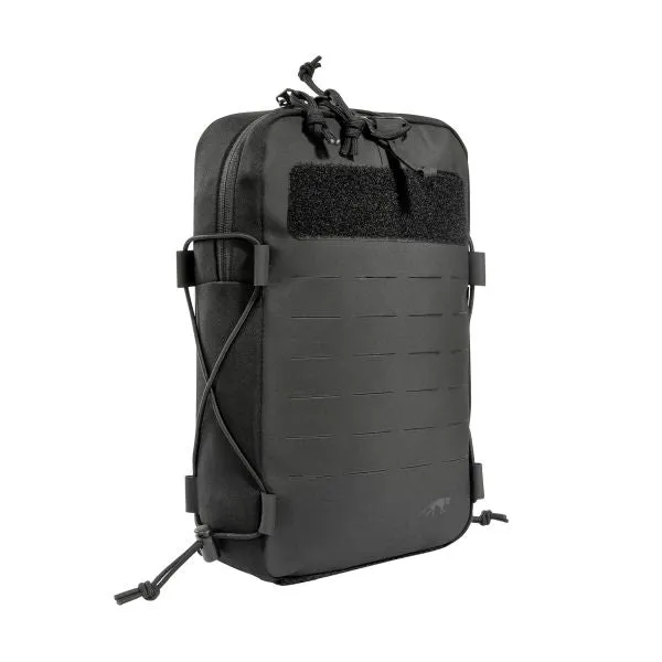 Tasmanian Tiger -  Tac Pouch 18 anfibia