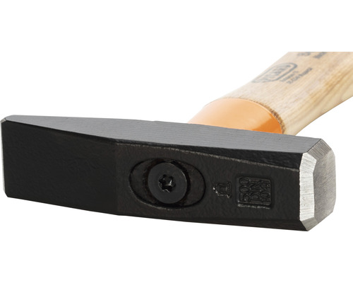 Picard 12 800 g hickory steel