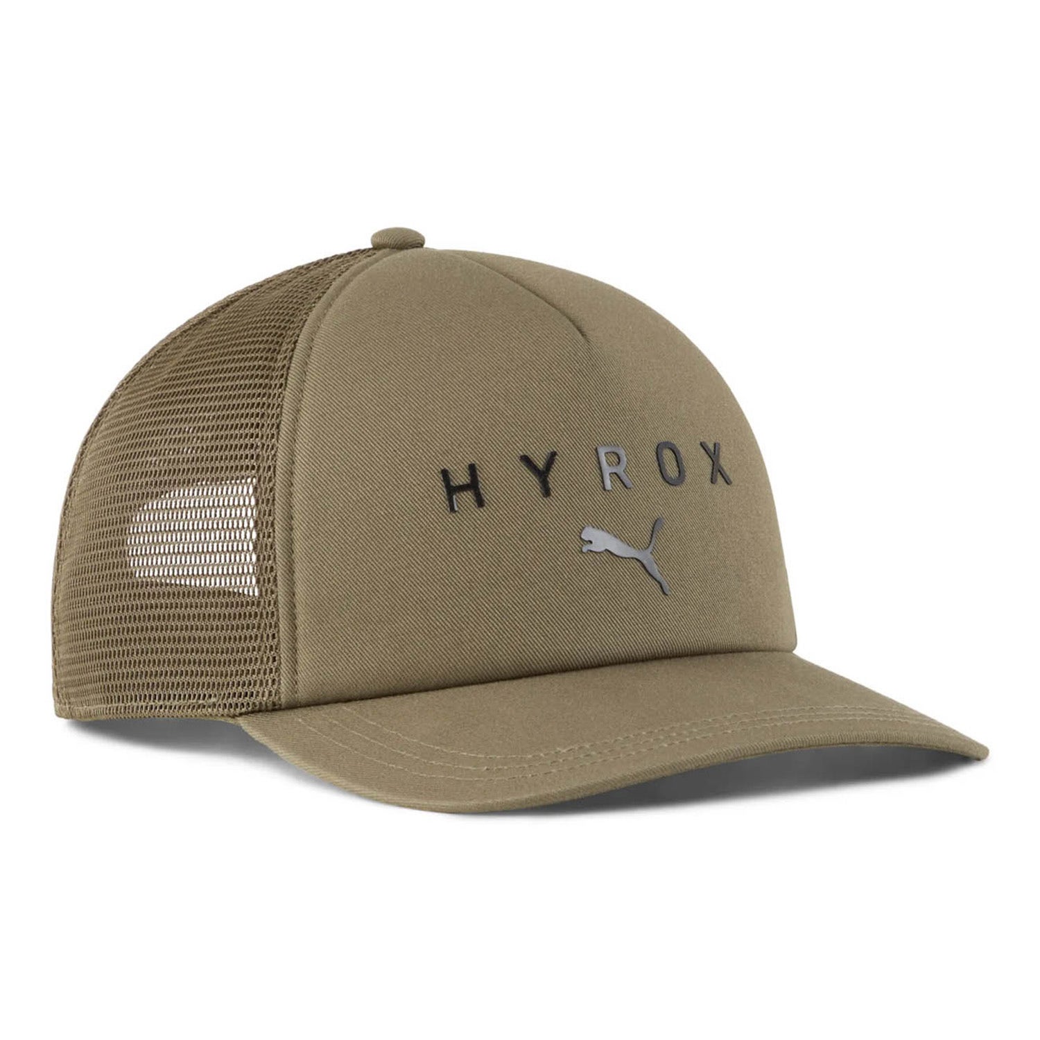 PUMA  PUMA X HYROX Truckerpet
