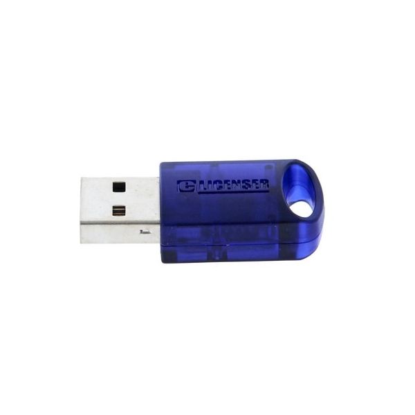 Steinberg Key USB eLicenser