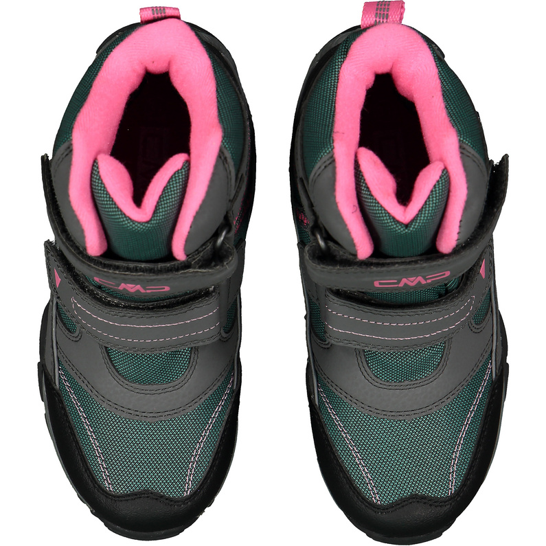 CMP Kinder Pyry WP Schuhe