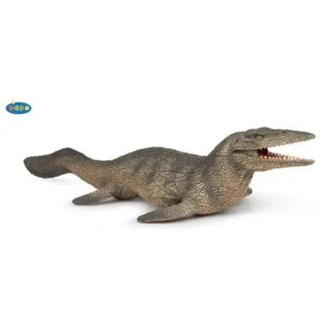 Papo 55024 Tylosaurus