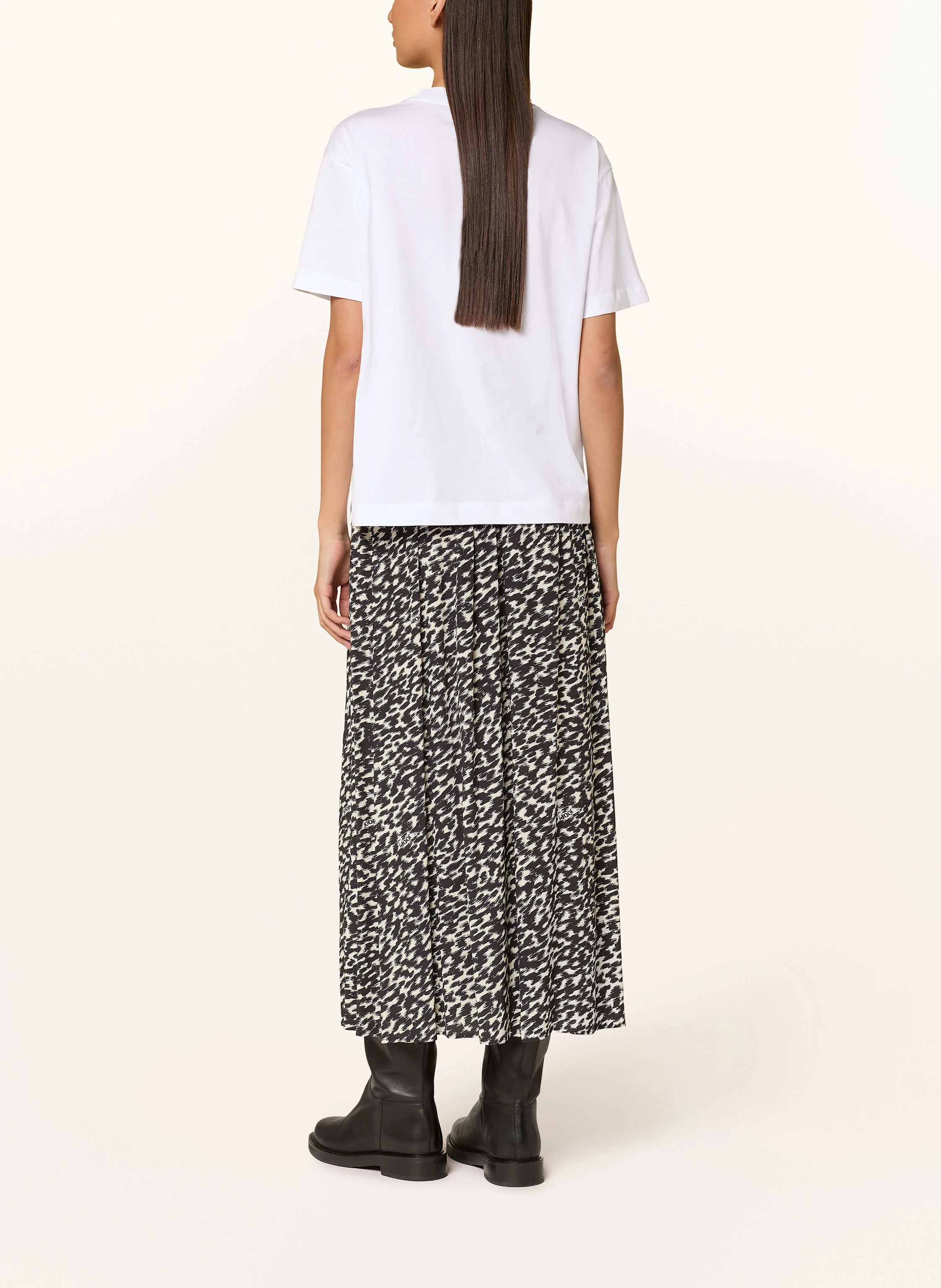 JOOP! T-Shirt