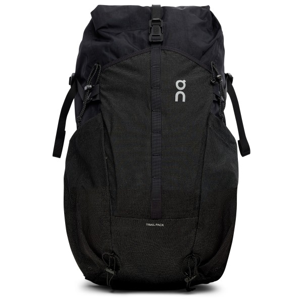 On - Trail Pack 20 - Sac à dos trail