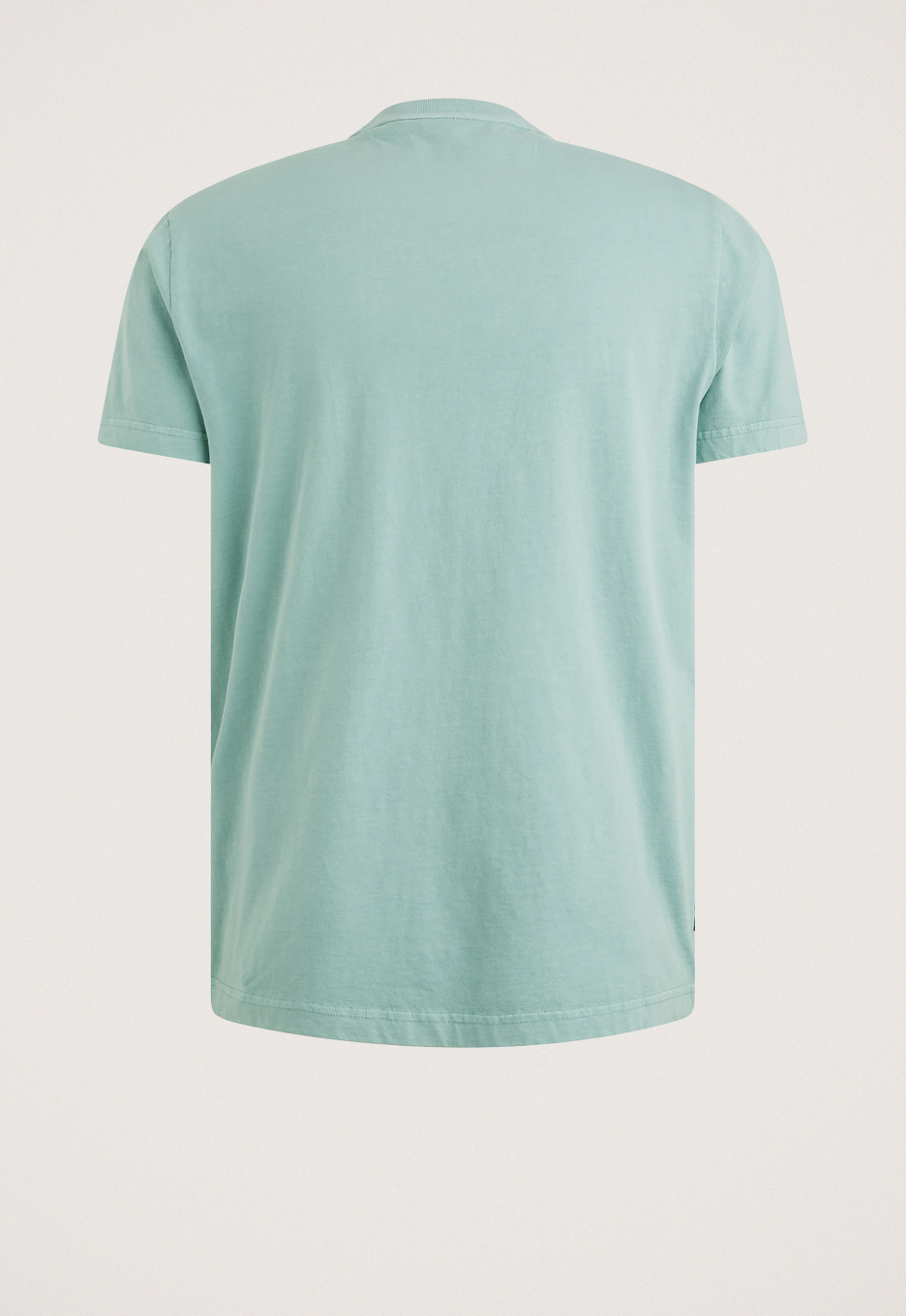 PME Legend Artwork T-shirt