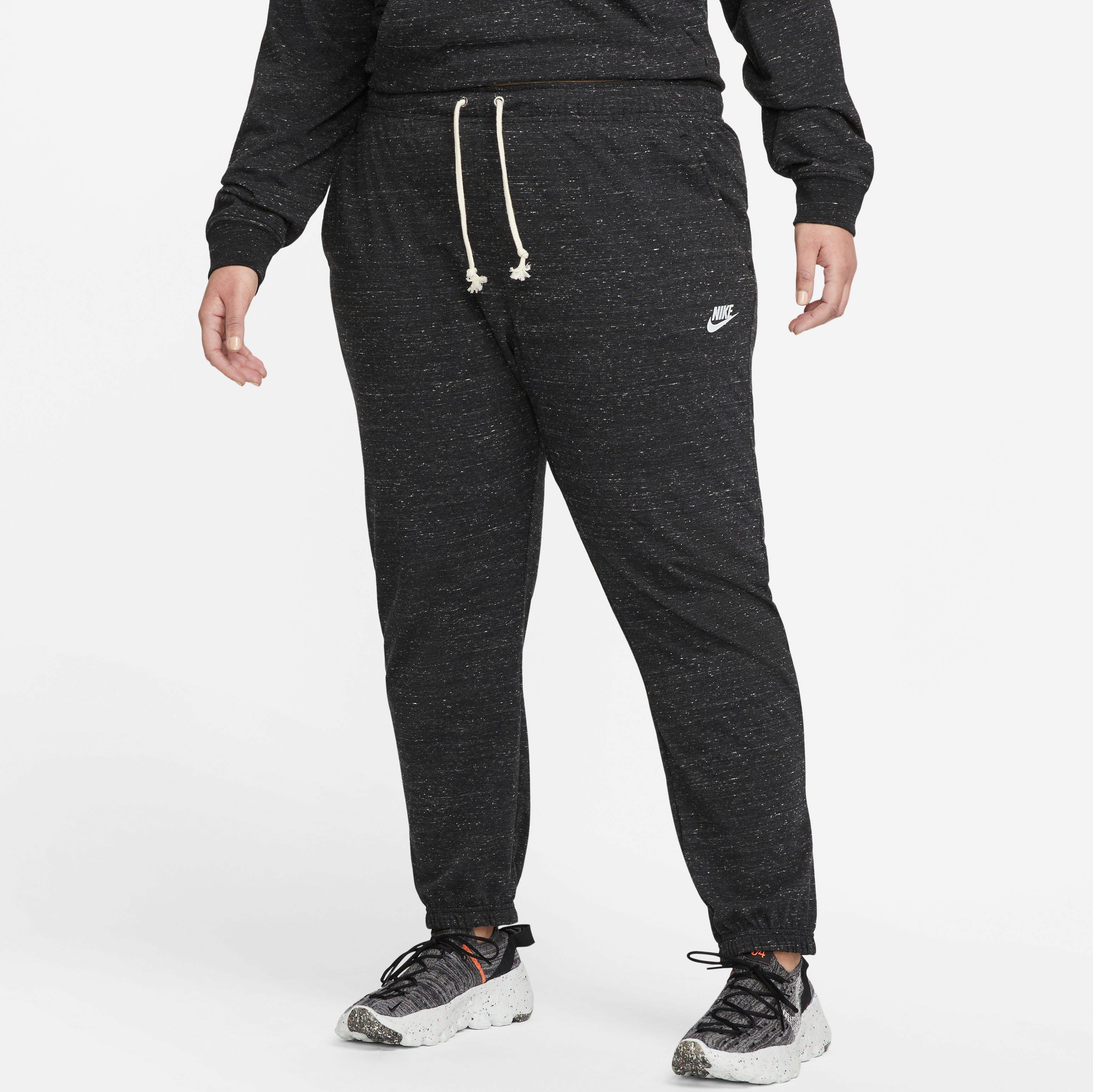 Sporthose