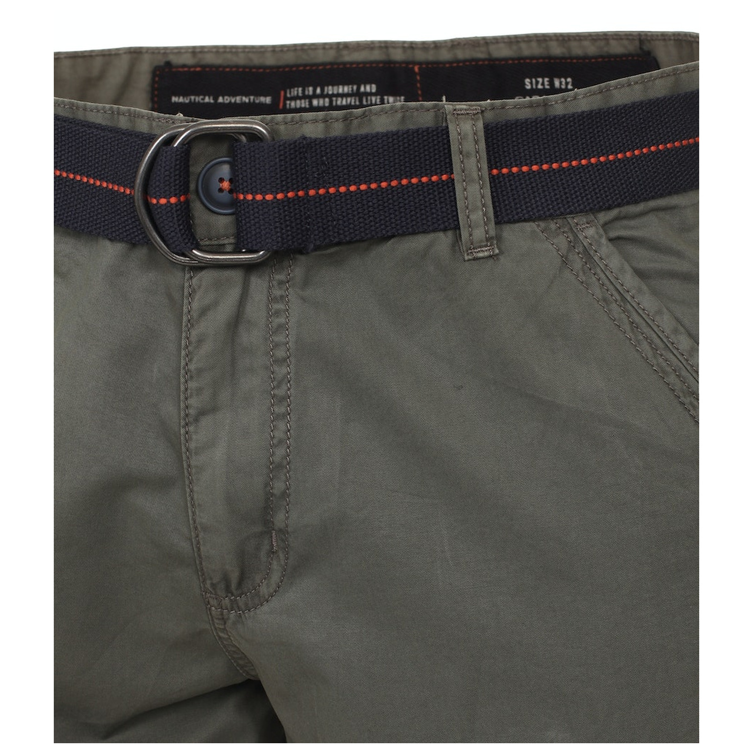 CASA MODA Bermuda 1/2,Cargo,SNOS