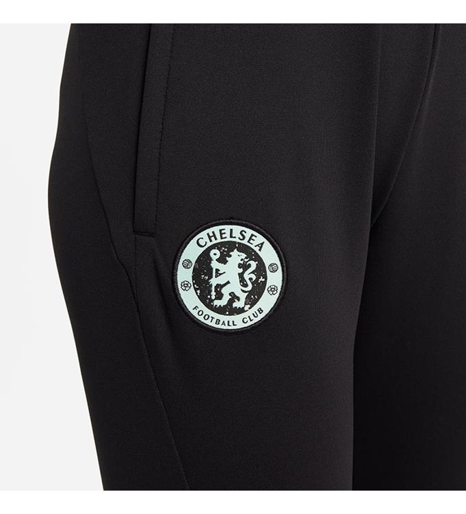 Nike JR Chelsea FC Strike 3e Trainingsbroek 2023/2024