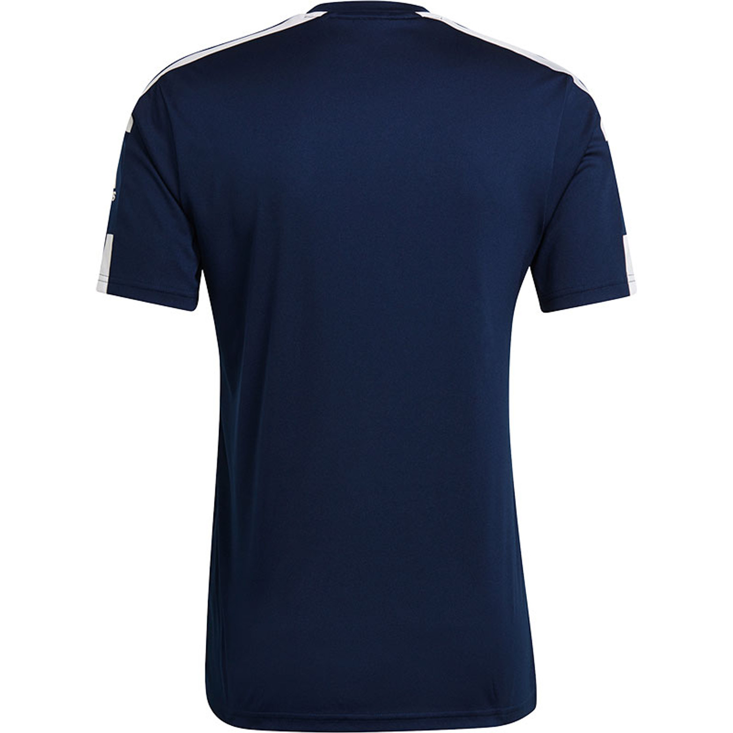 adidas Squadra Training Shirt