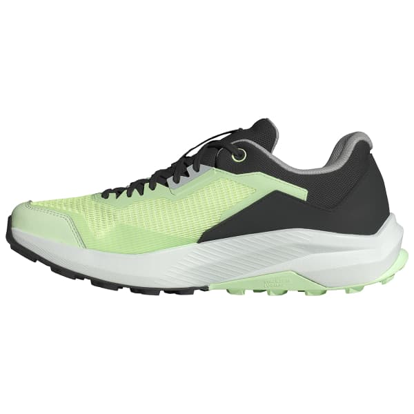 Chaussure trail ADIDAS TERREX TRAILRIDER
