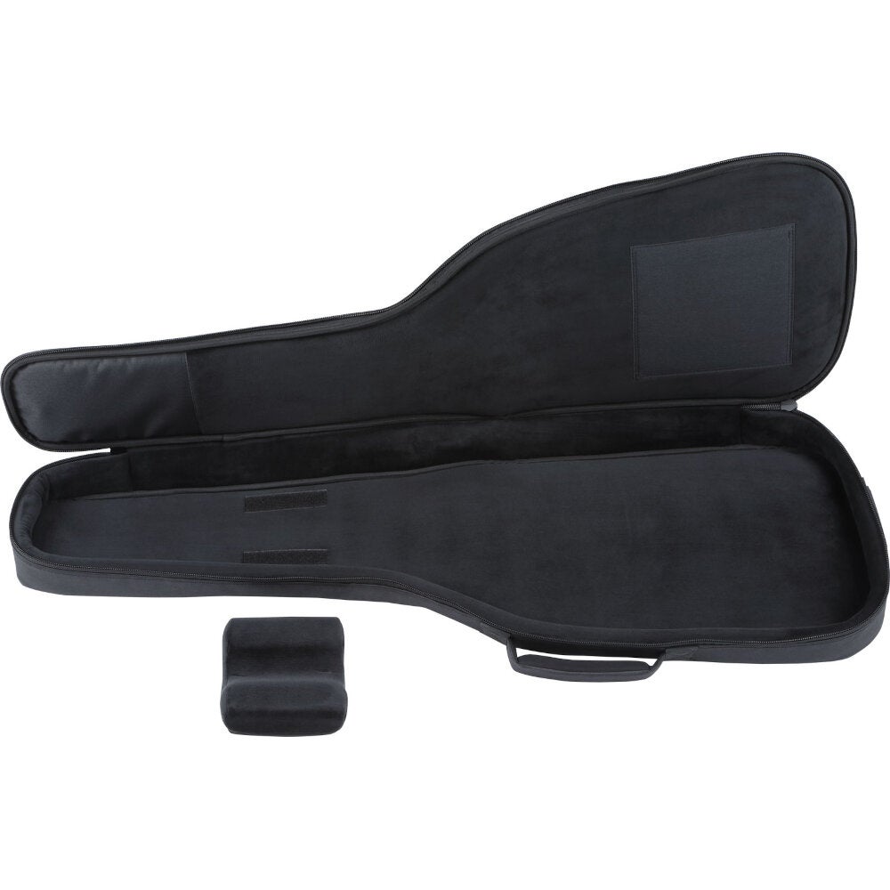 Boss CB-EG01 Slimline gigbag voor elektrische gitaar