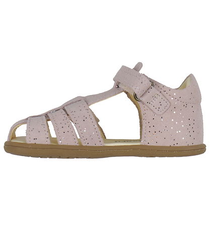 Bundgaard Sandalen - Rox - Twinkle