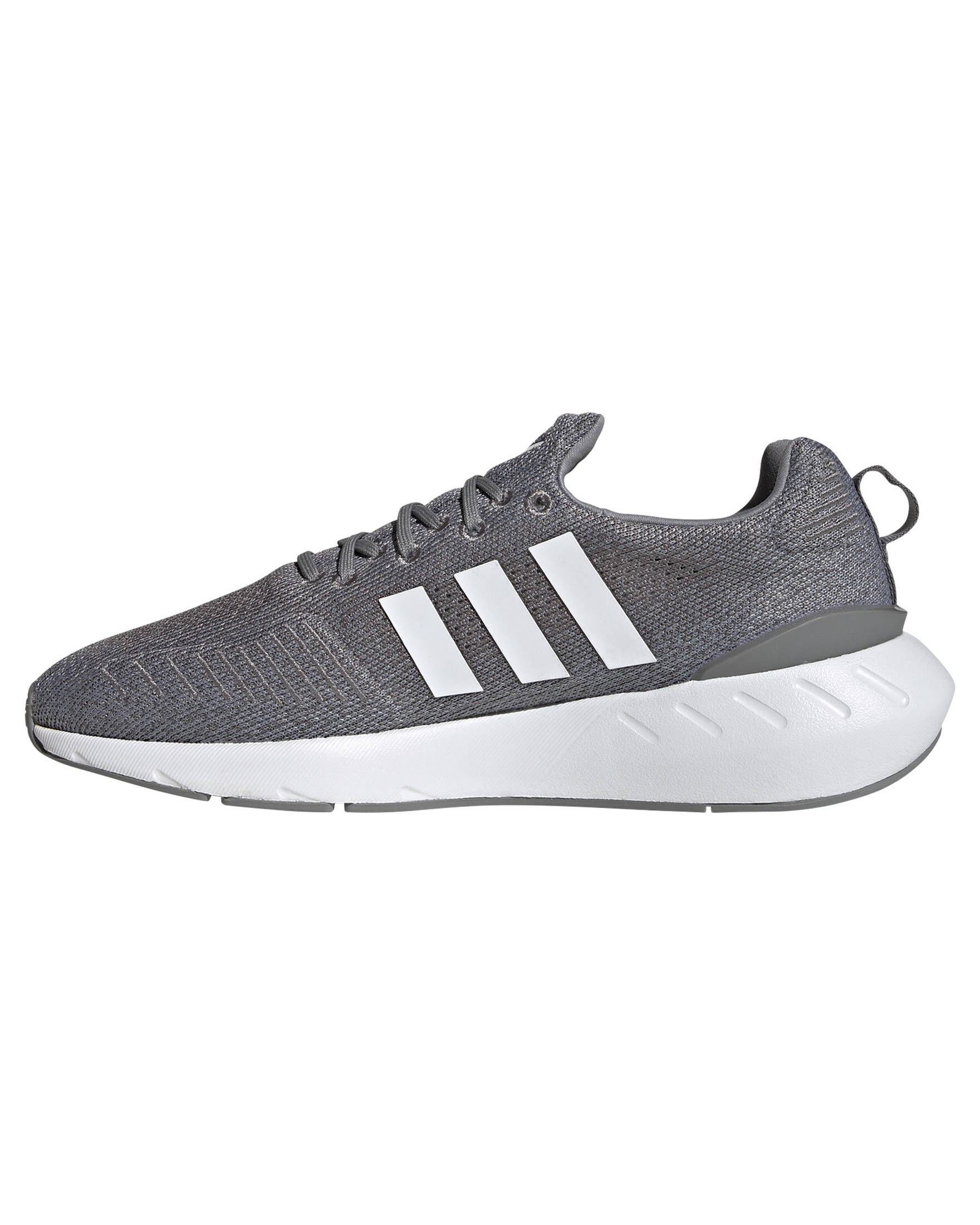 adidas Originals| Herren Sneaker SWIFT RUN 22
