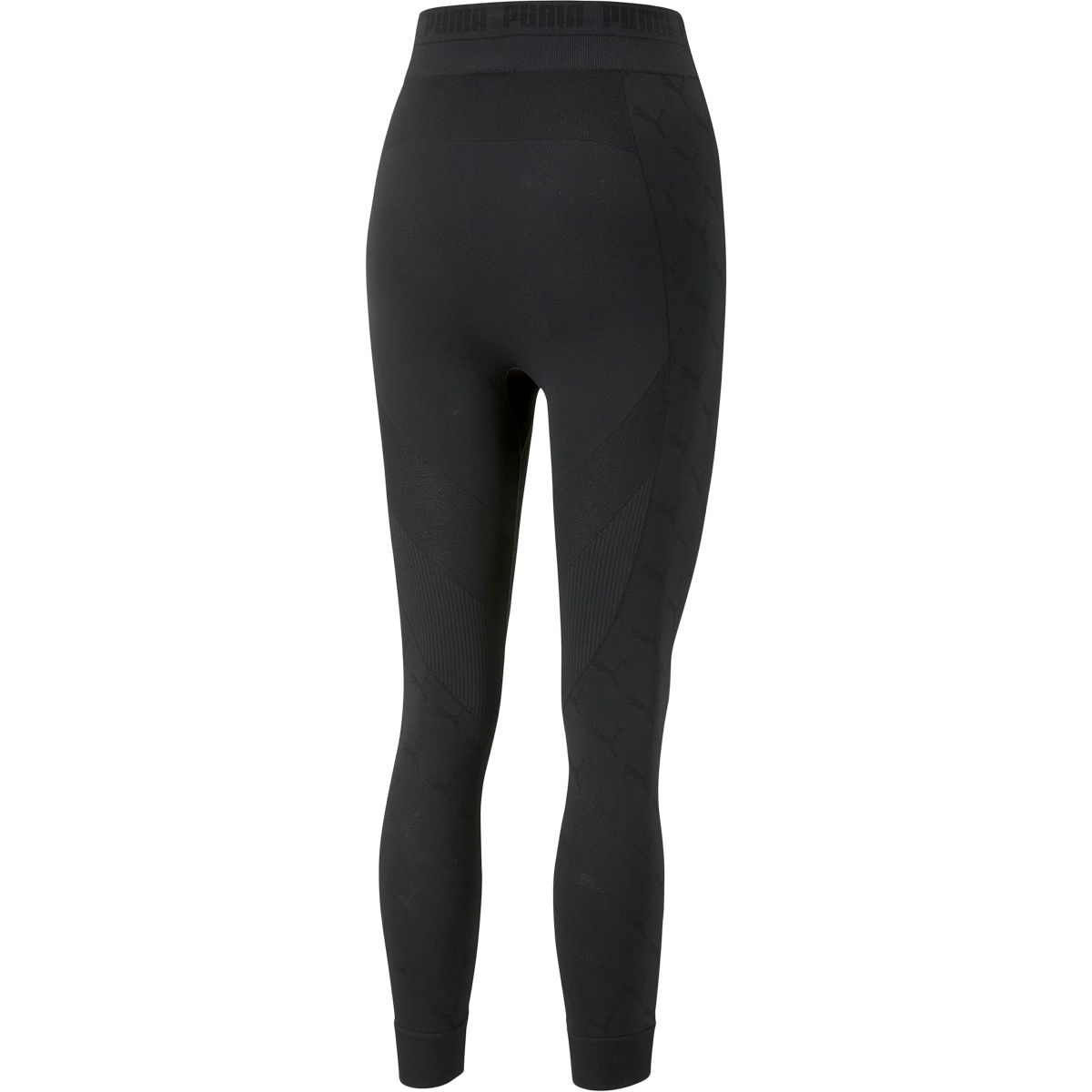 Puma Evoknit High Waist 7/8 Træningstights Dame