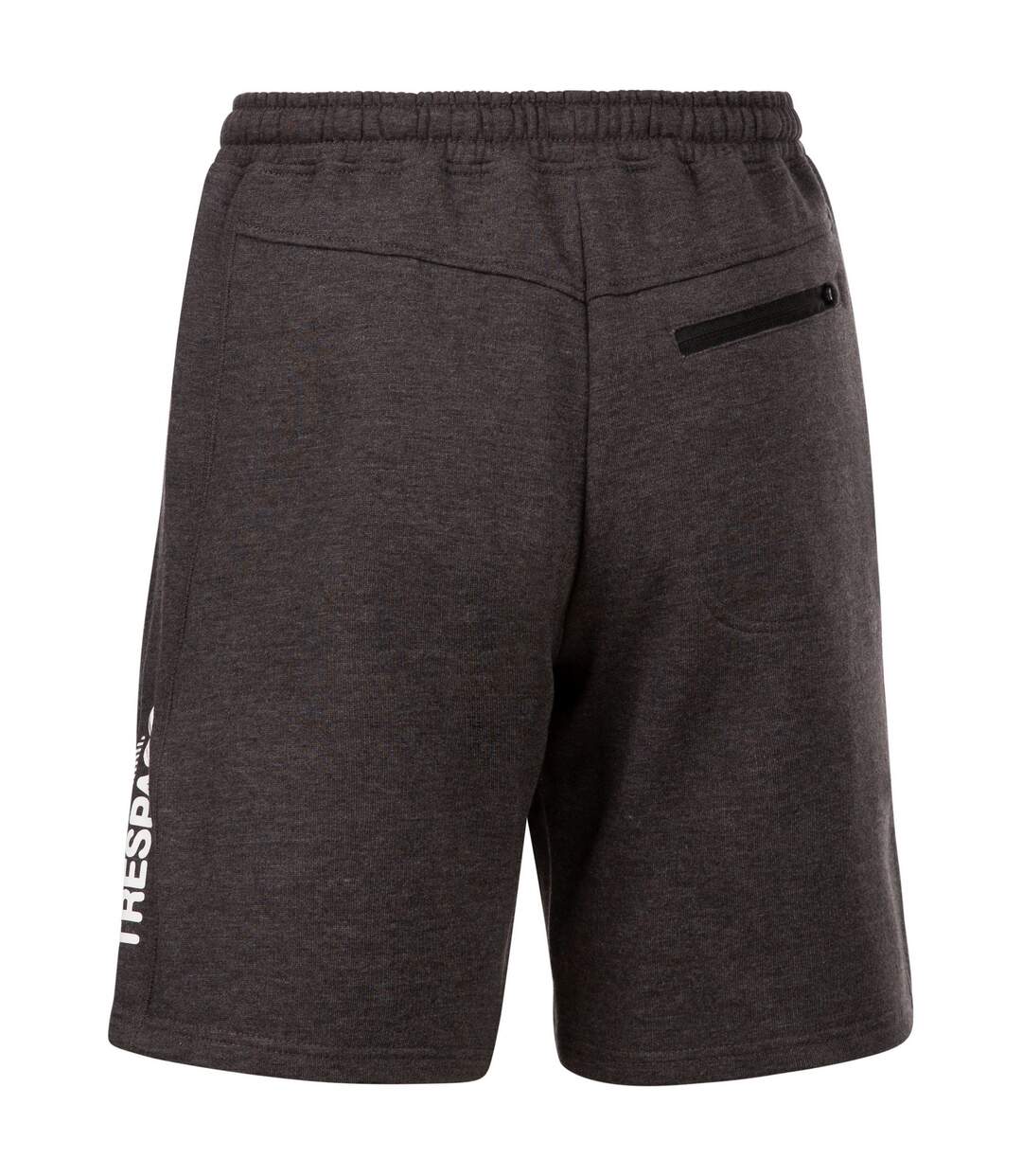 Trespass - Short LANCE - Homme (Gris foncé) - UTTP5962