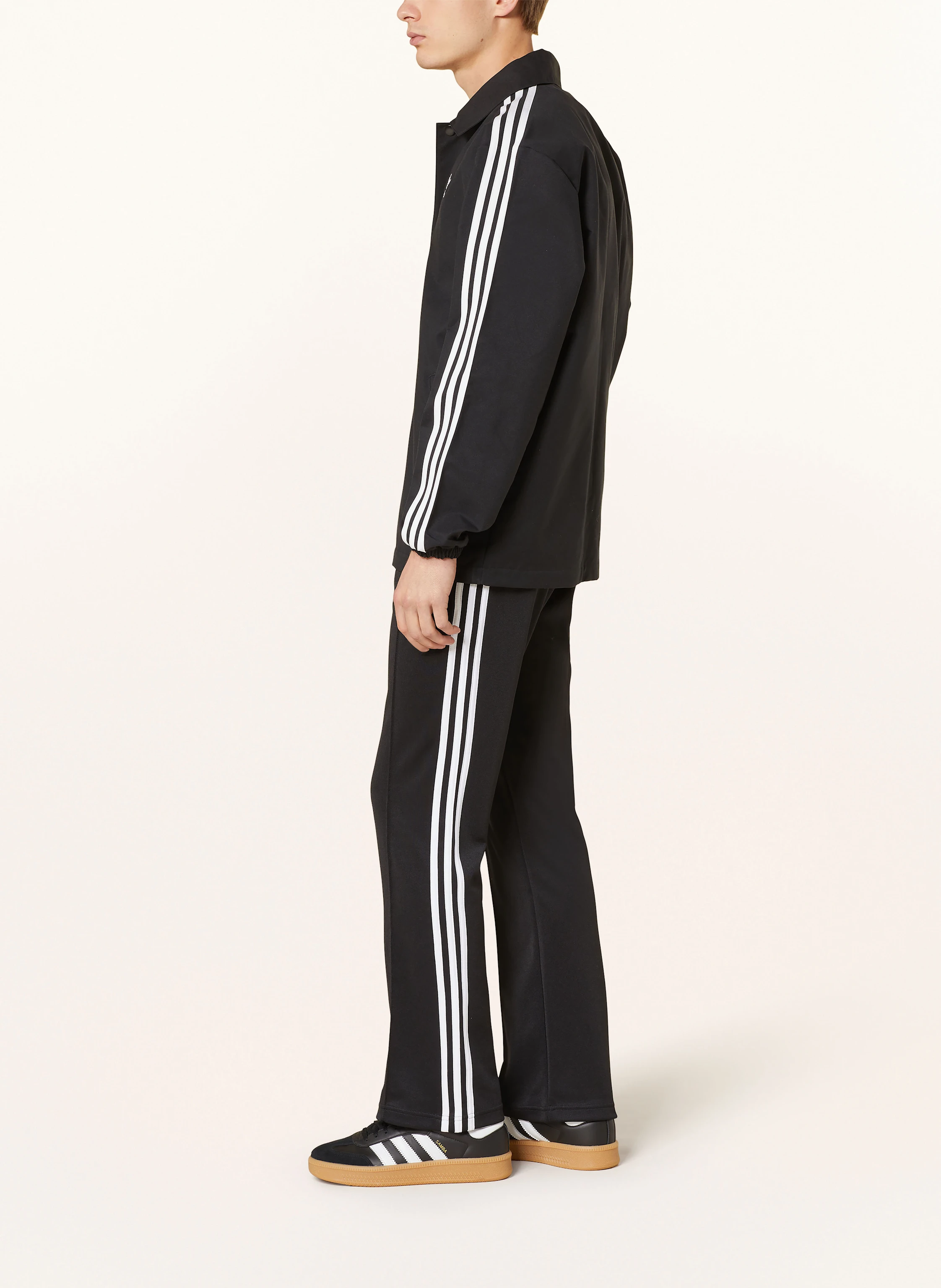 adidas Originals Trainingshose ADIDAS ORIGINALS 70S