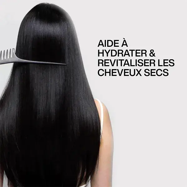 Redken Holiday Coffret All Soft