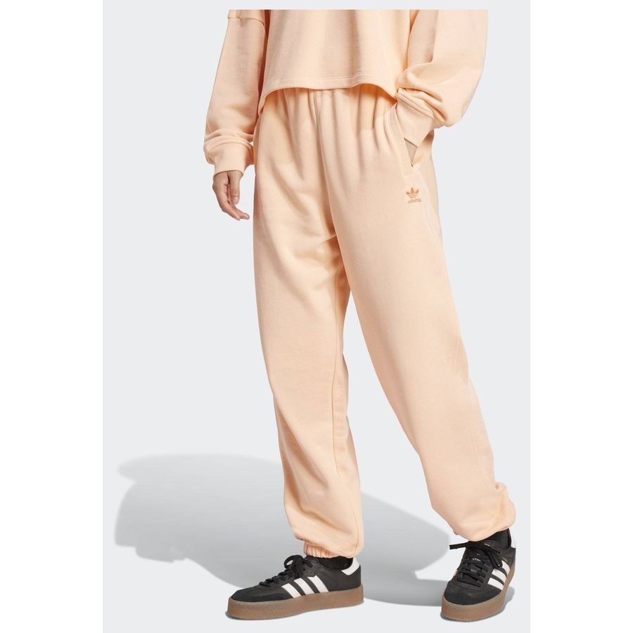 Adidas Original Pantalon molleton Essentials