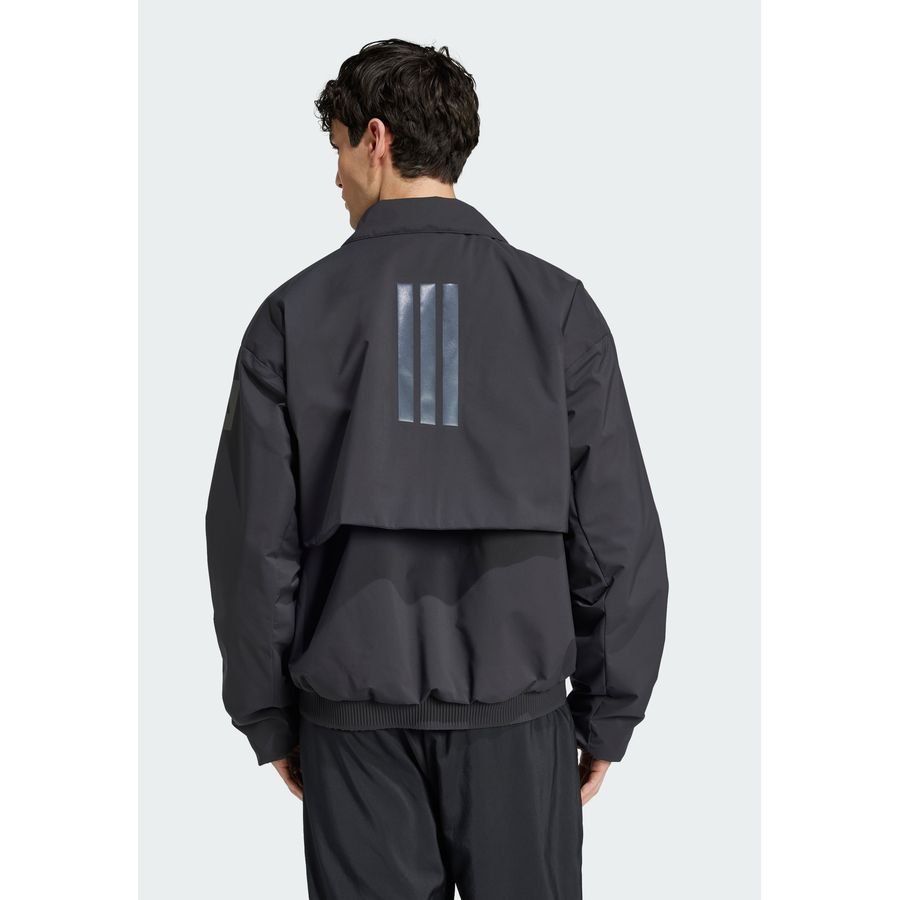 Adidas Veste isolante MYSHELTER