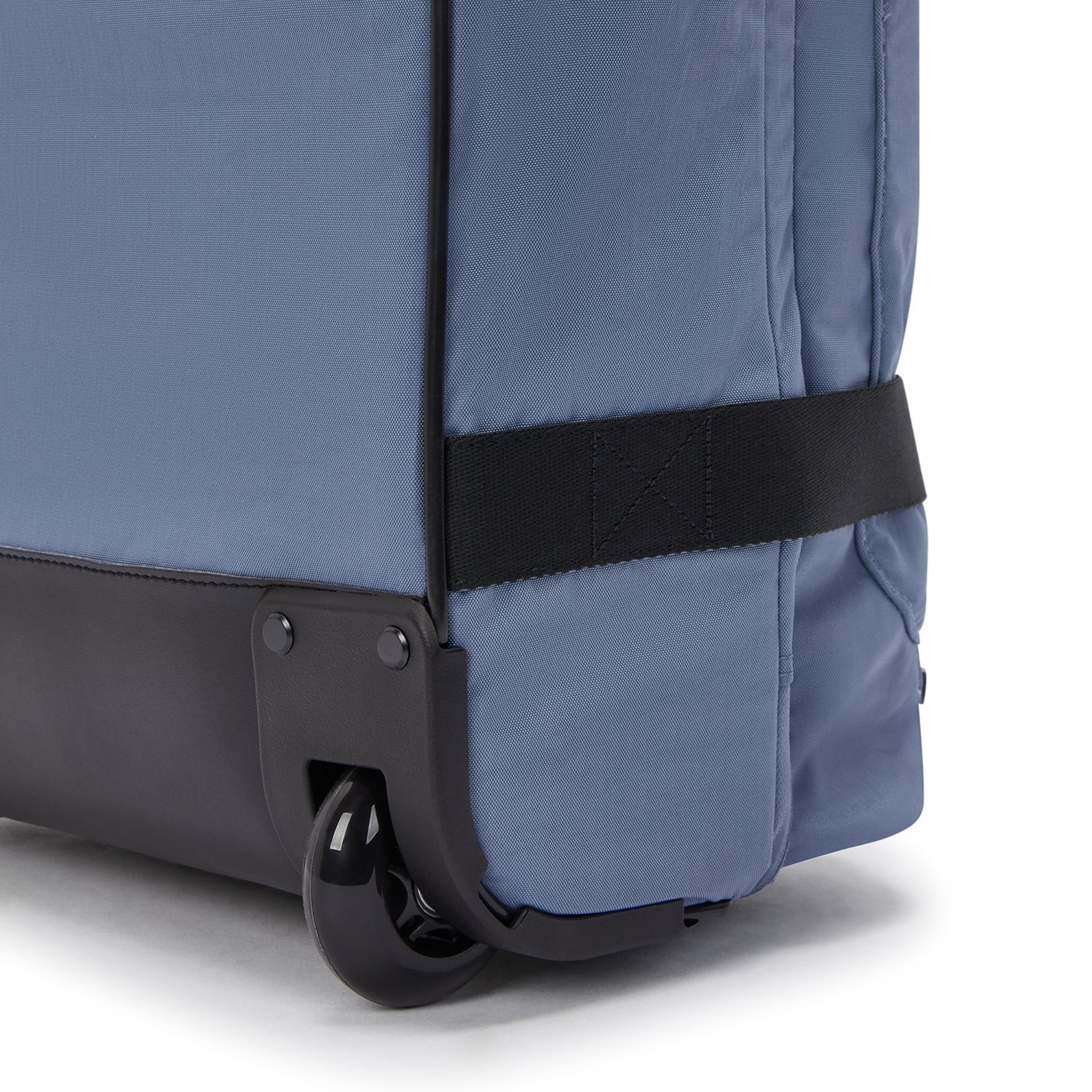 Kipling Aviana S blue lover