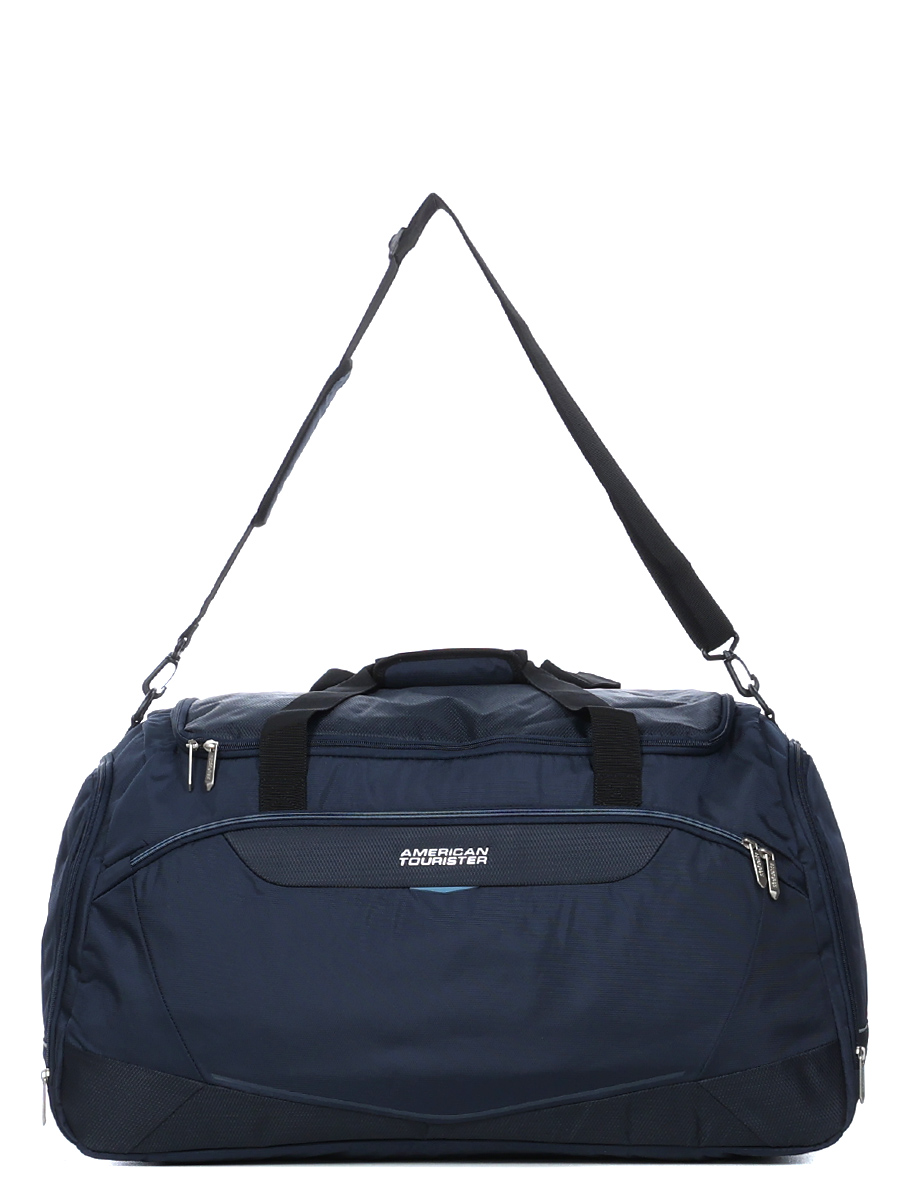 Sac de voyage American Tourister Summerride 63 cm
