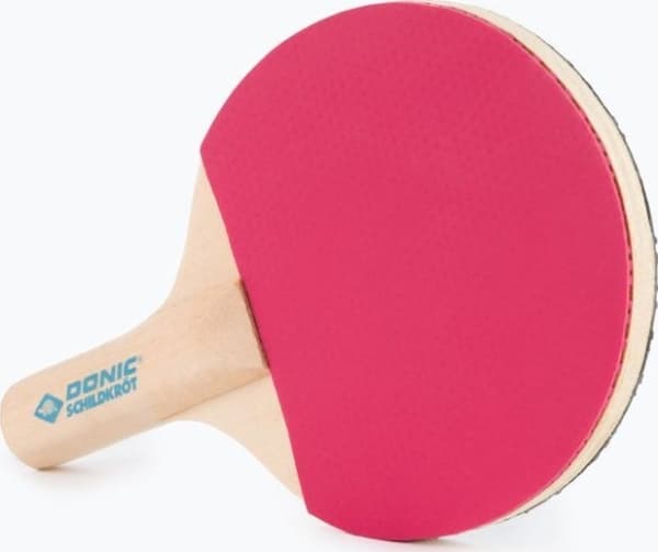 Mini blomsterpotter for bordtennis - Mini FSC (788460)