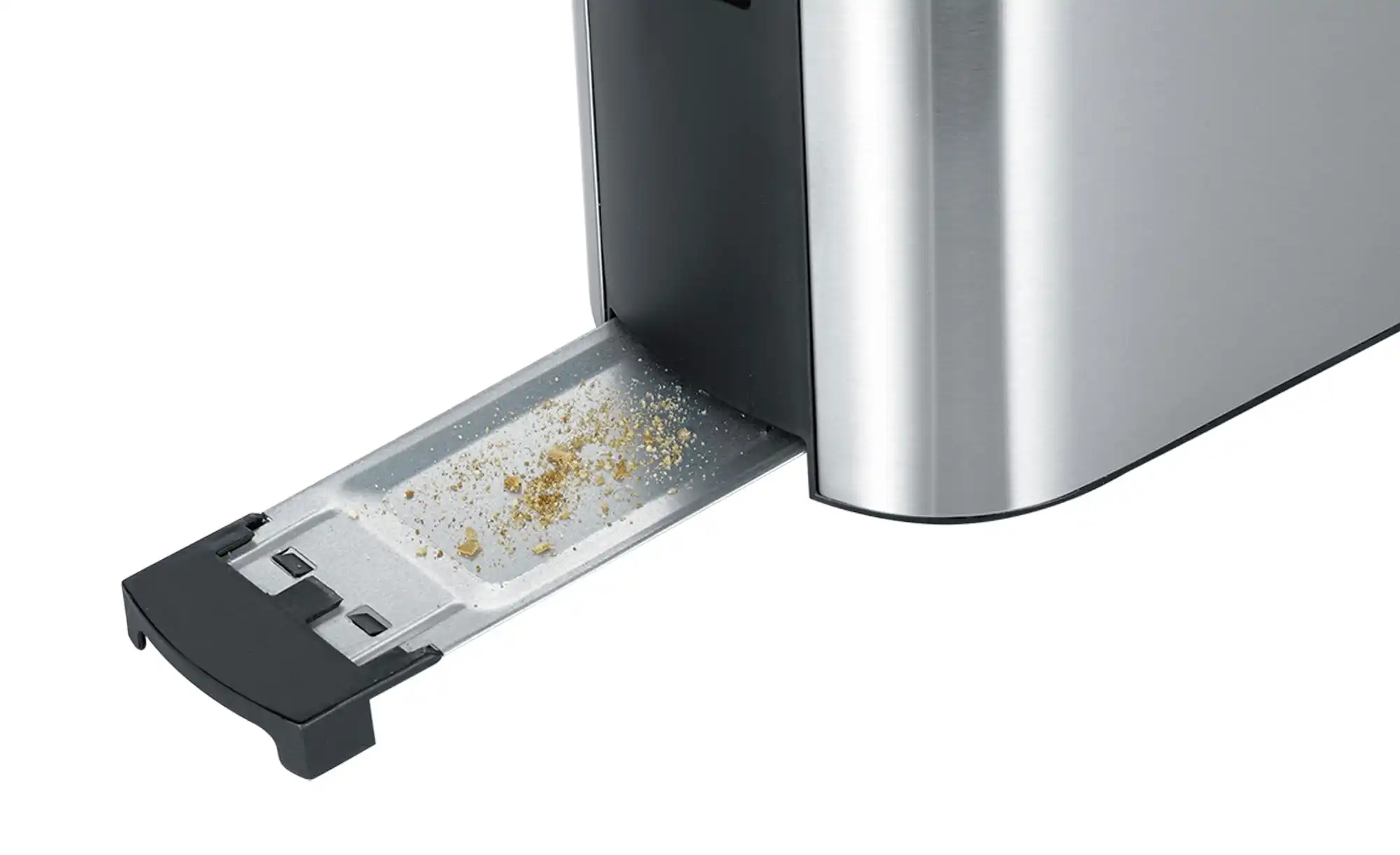 SEVERIN Langschlitztoaster AT 2590