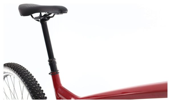 Produit reconditionné · Scott Strike e-Ride 930 / Vélo VTT électrique / Scott | Très bon état