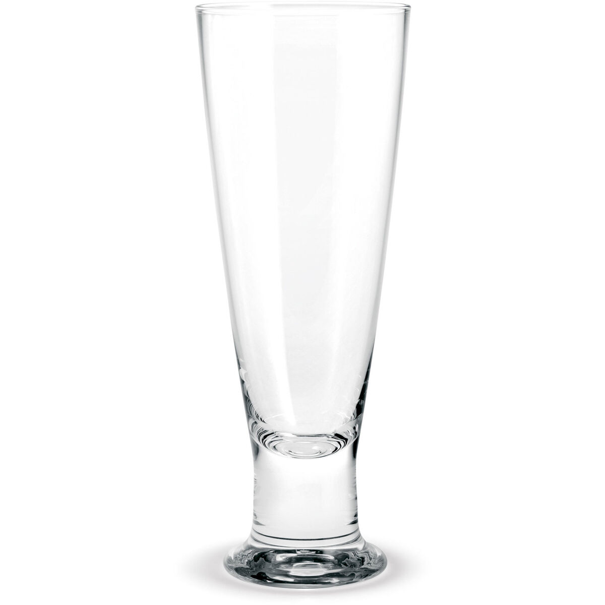 Humle pilsnerglass