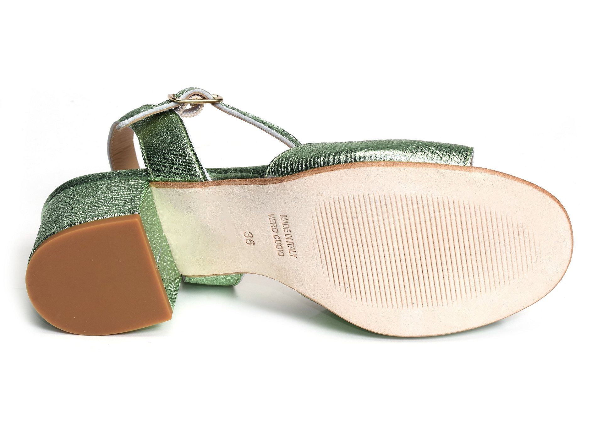 S206595 vert