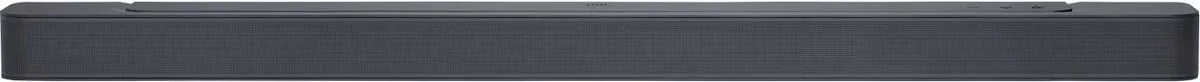 JBL Bar 500 Barres de son