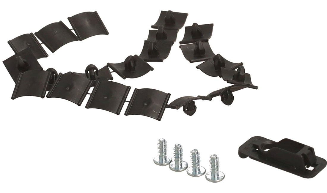 Clips