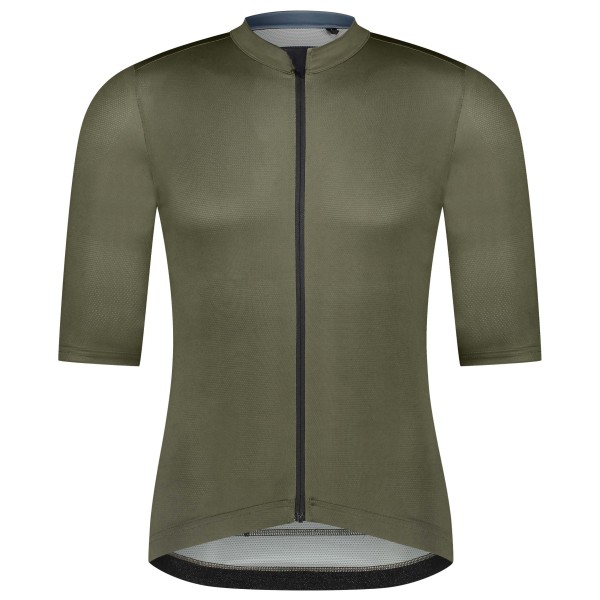 Shimano - Evolve Corsa Short Sleeves Jersey - Maillot de cyclisme