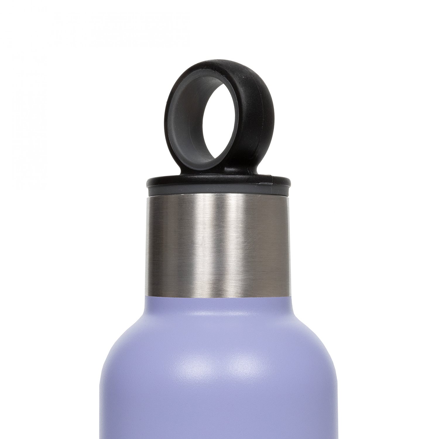 Eastpak Sipper heather lilac