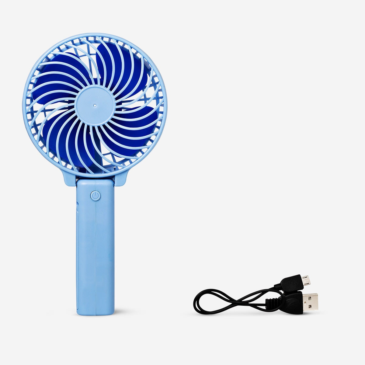 Ventilator. 2 i 1