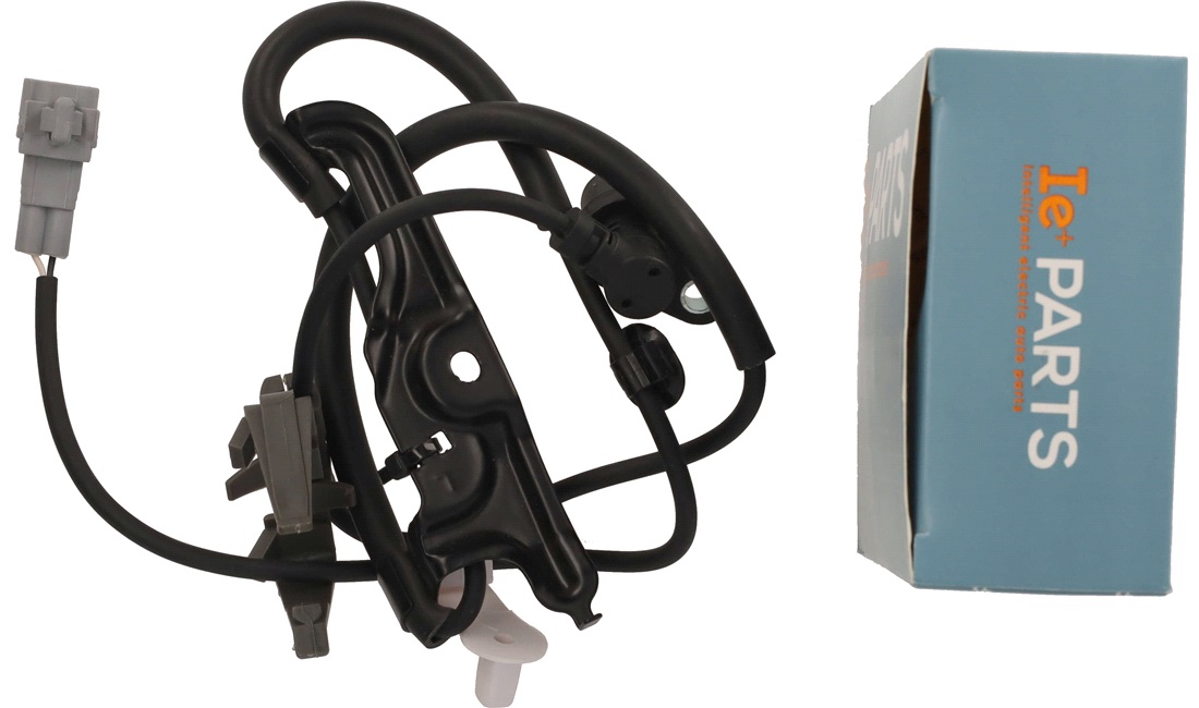 ABS sensor