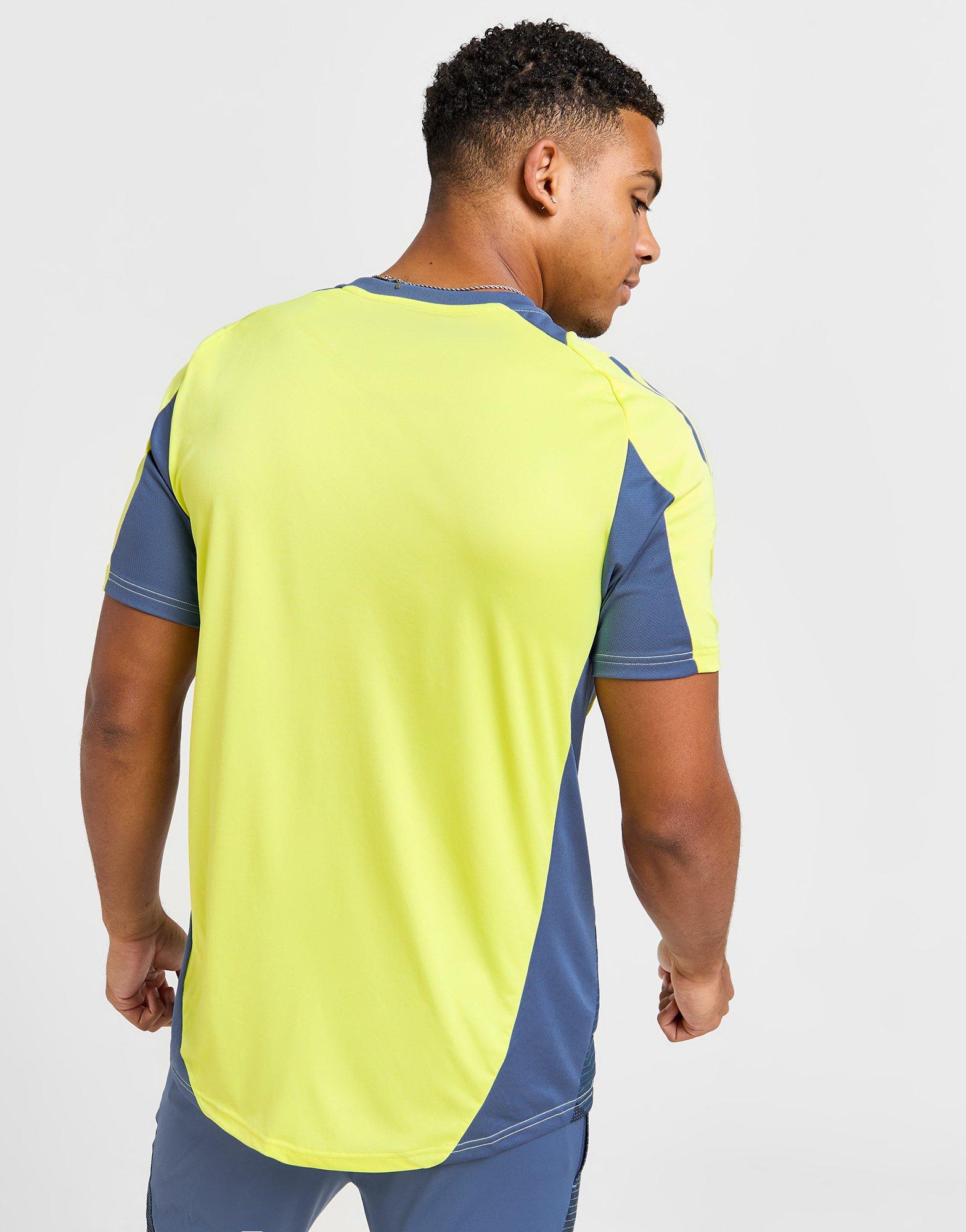 adidas Maillot d'entraînement Ajax Tiro 24 Homme