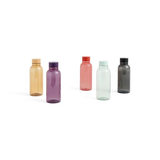 HAY Miz Drikkeflaske, Caramel, 0,54 L