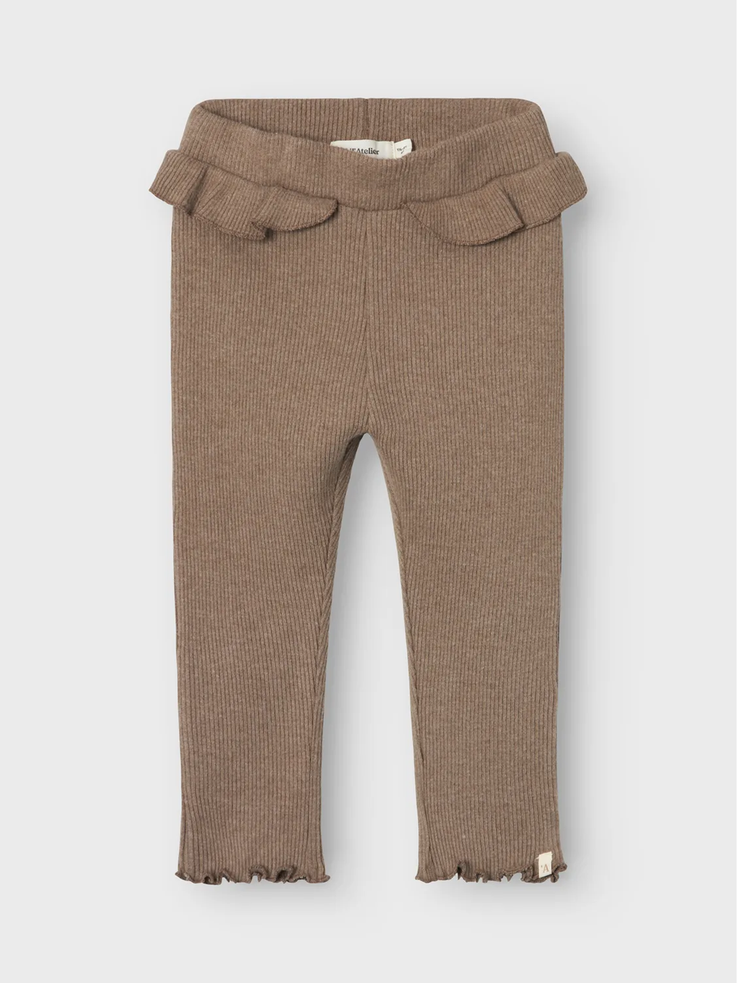 Sophia Sim Pant