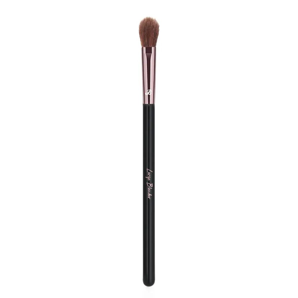 UP34 Large Blender Brush