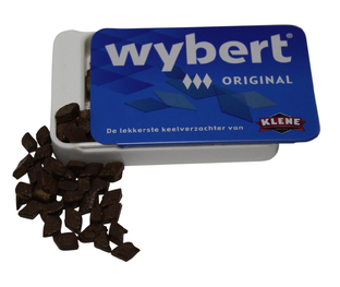 Wybert Original 25GR