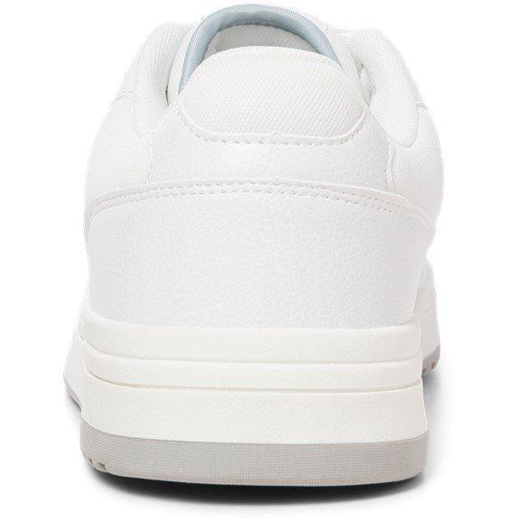 Jack and Jones London Trainer Mens