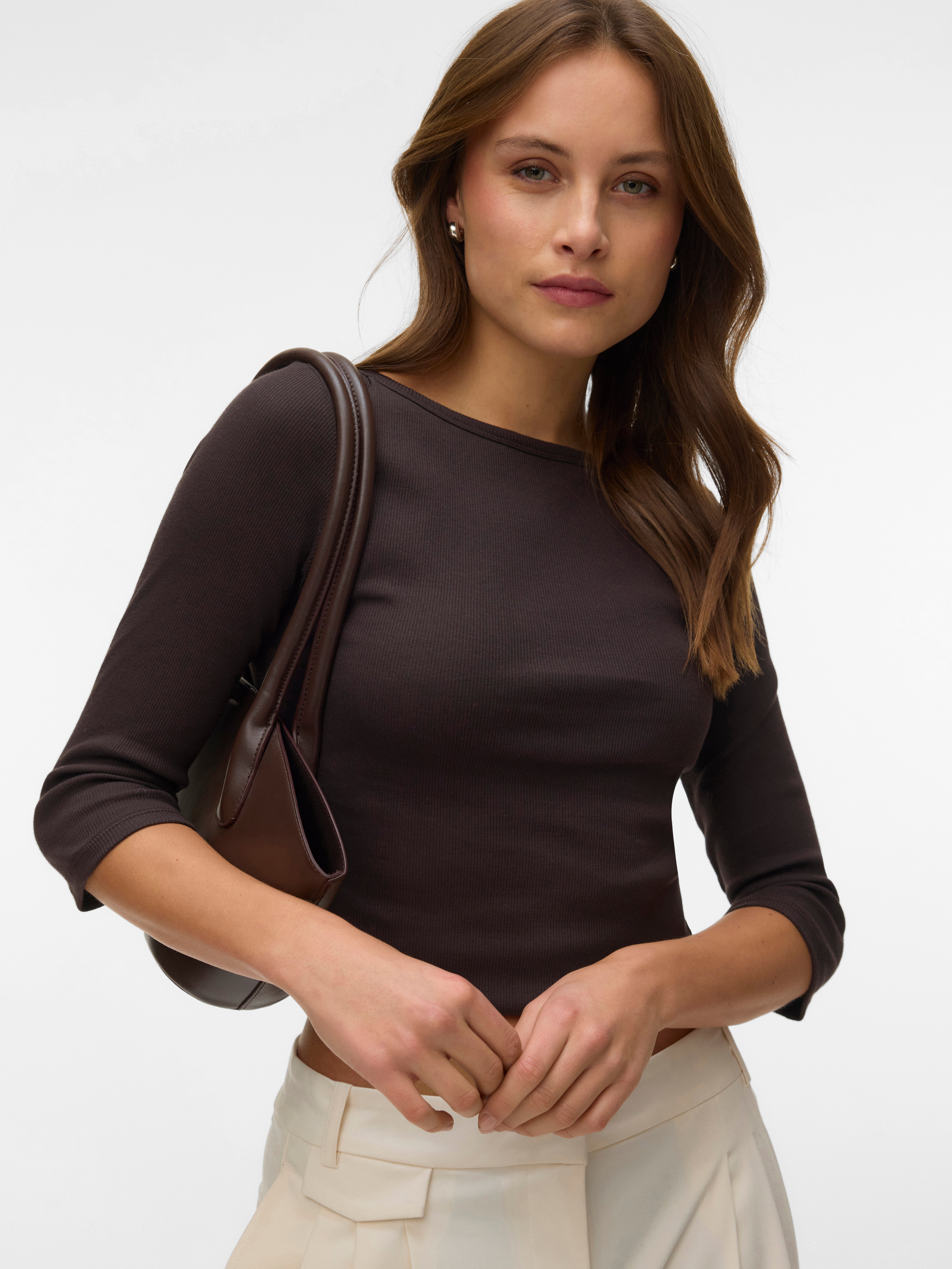 AWTHEA Top