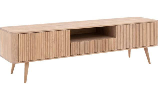 Tv Meubel Seppe