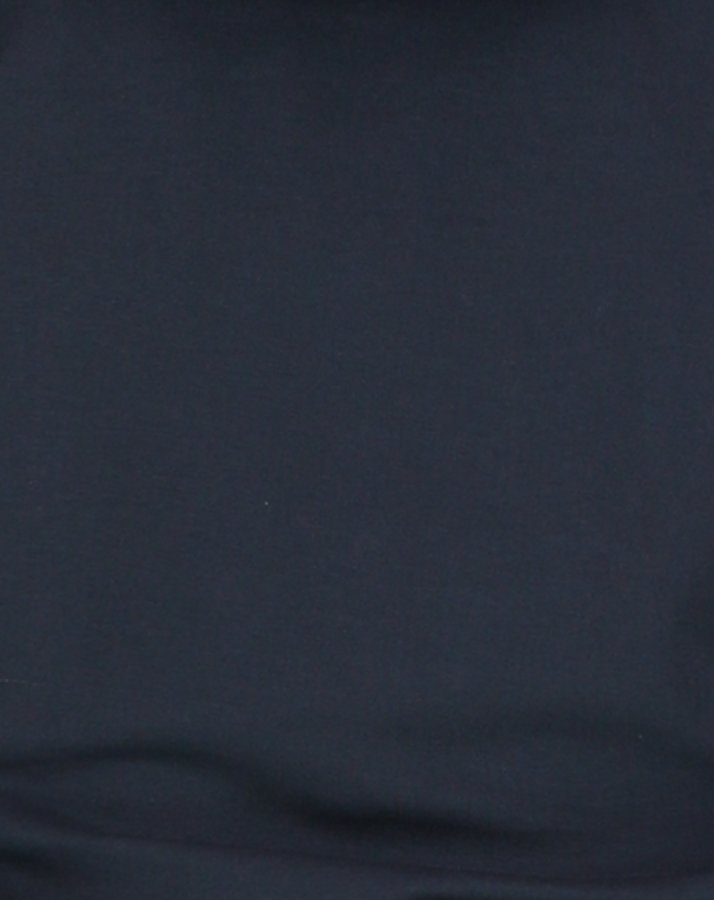 Kapuzen-Sweatshirt ORIGINAL in midnight blue