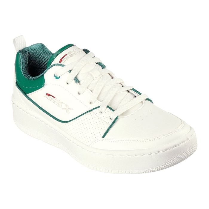 Skechers Sport Court 92 - Ottoman Sneakers Heren