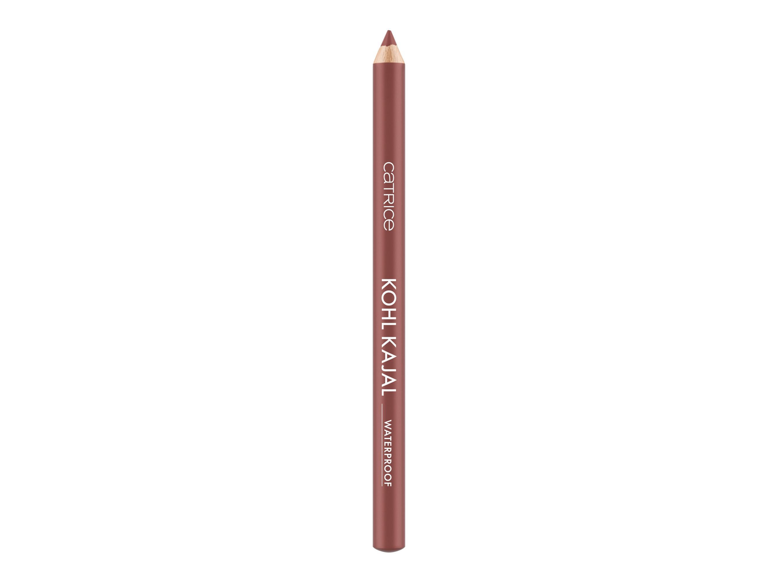DELINEADOR CATRICE KOHL KAJAL WATERPROOF 100