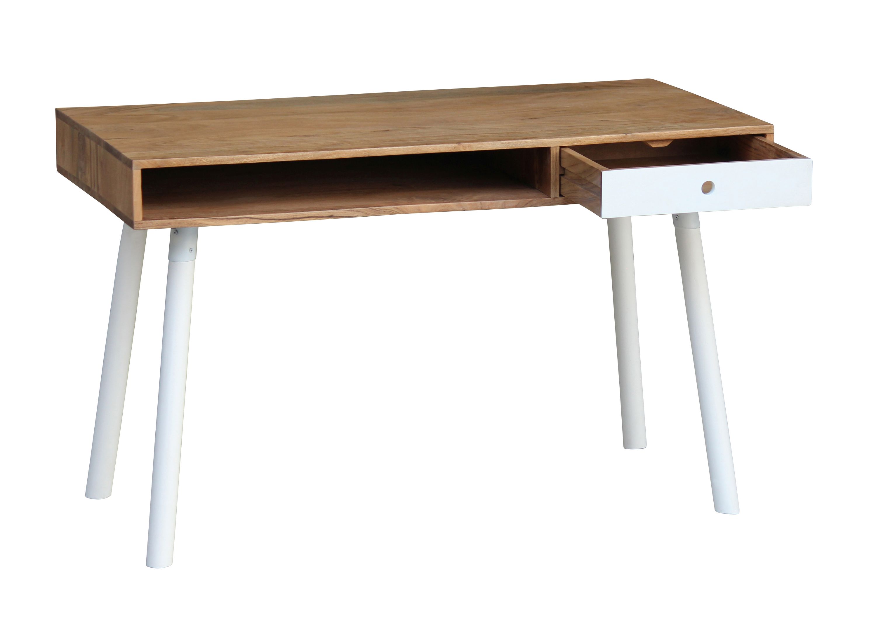 Schreibtisch mit Schublade JOELLE